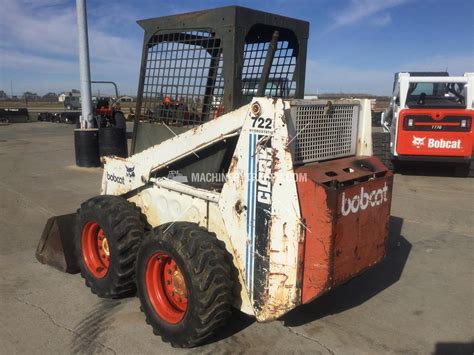 nebraska bobcat truck